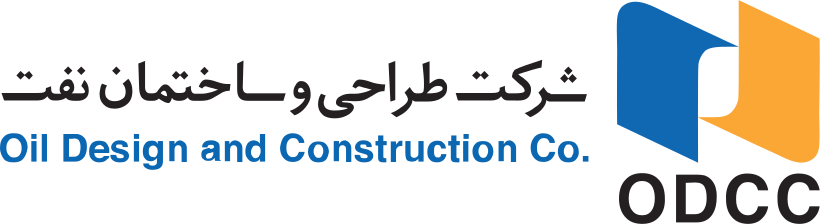 Oil Design and Construction Company