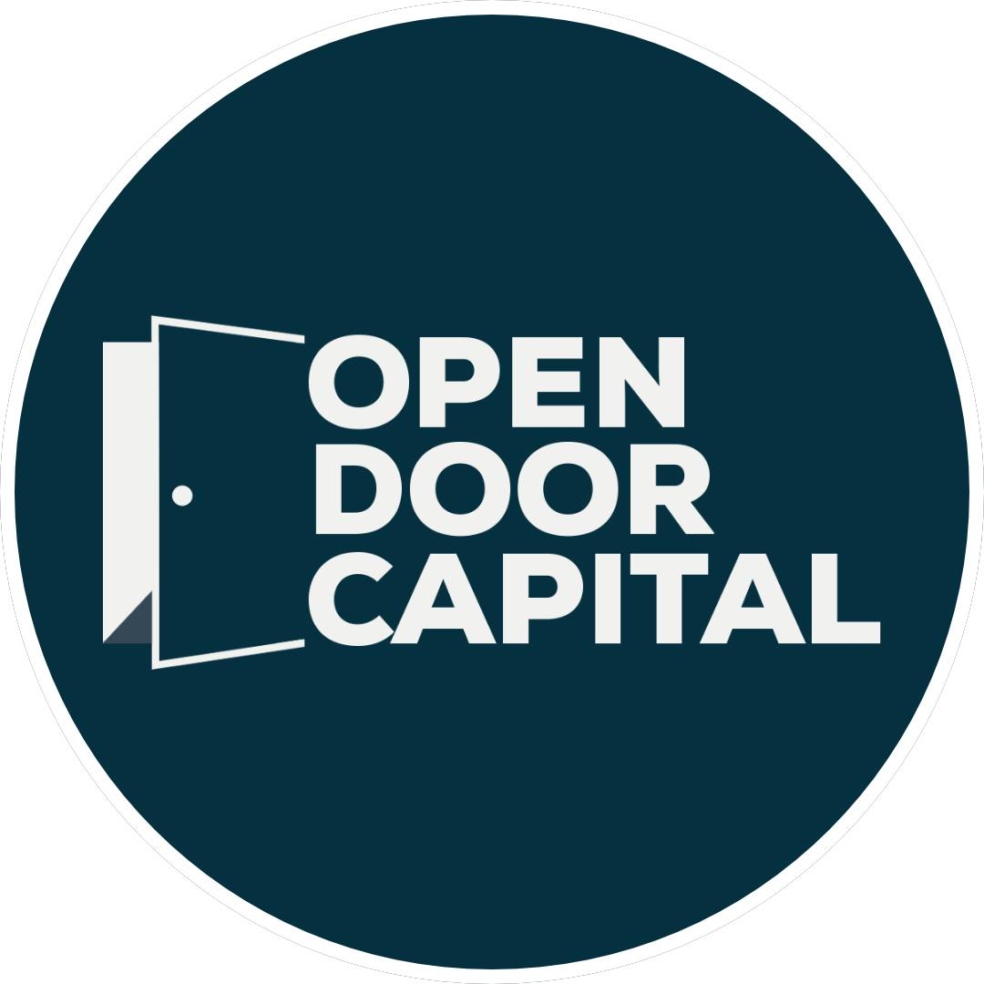 Open Door Capital, Llc