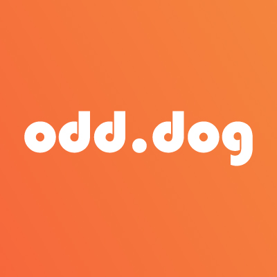 Odd Dog Media