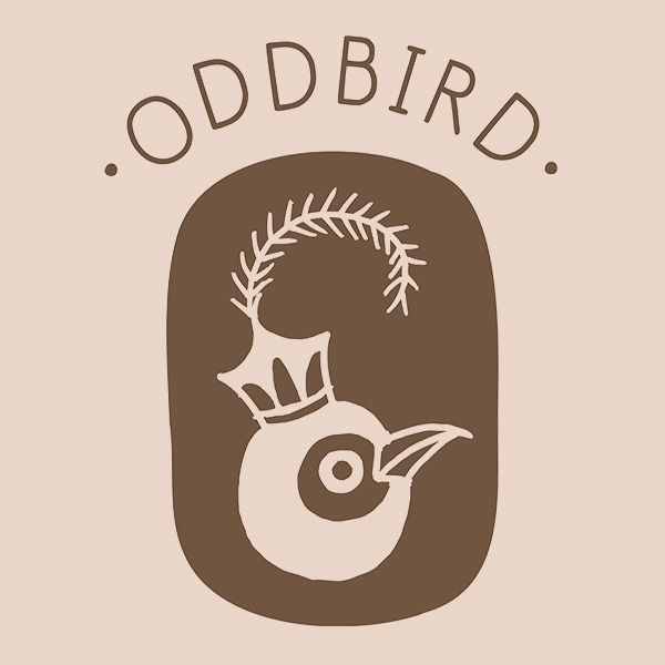 OddBird