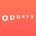 Oddefy