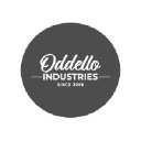 Oddello Industries