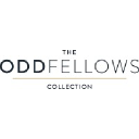 Oddfellows