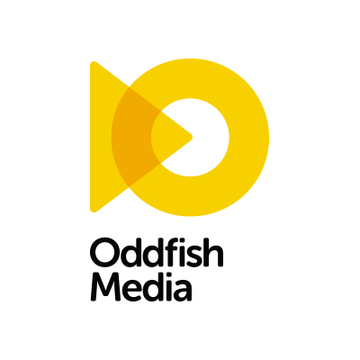 Oddfish Media