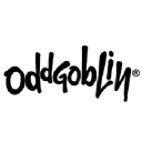 Oddgoblin