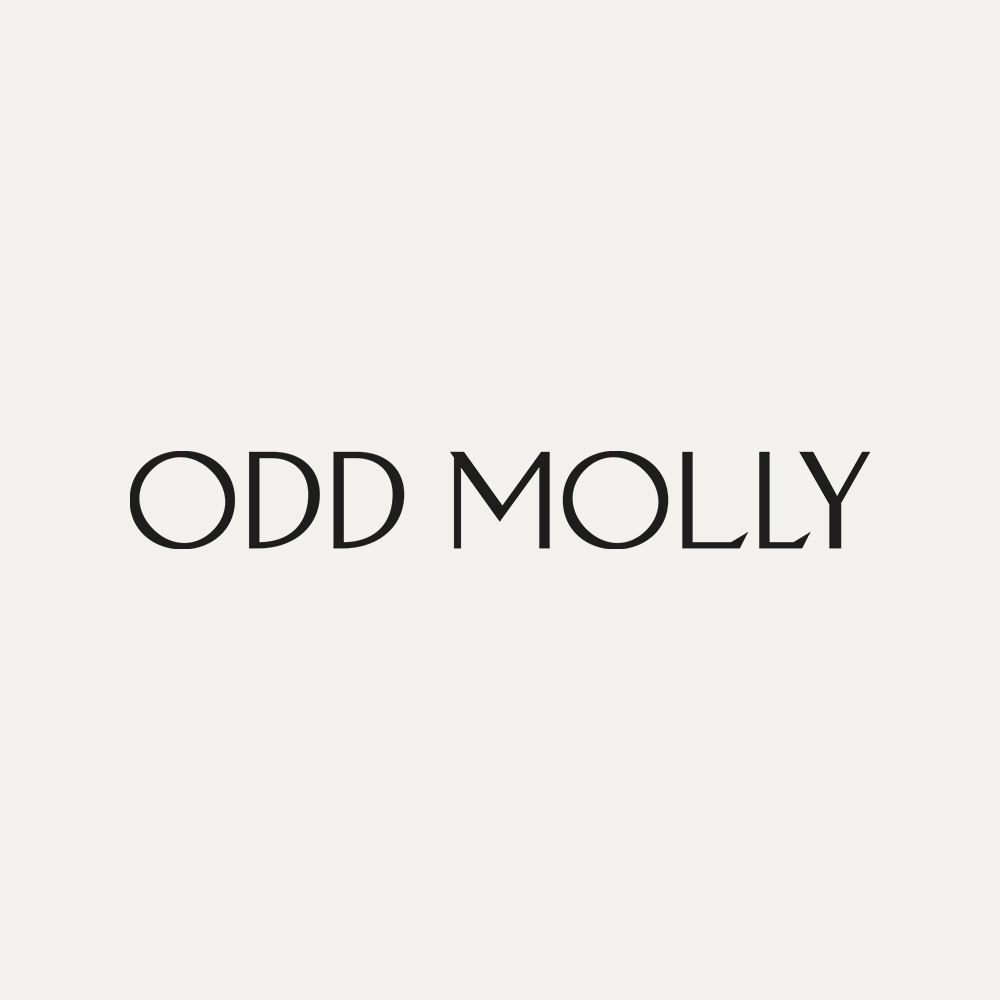 Odd Molly