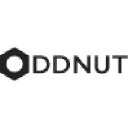 Oddnut Software