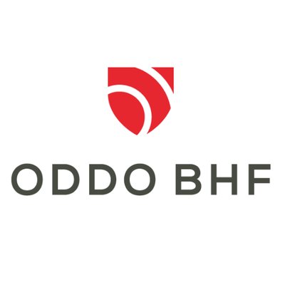 ODDO BHF