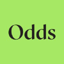 Odds Concept