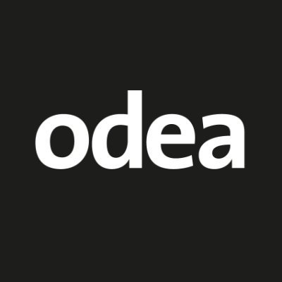 Odea Bank