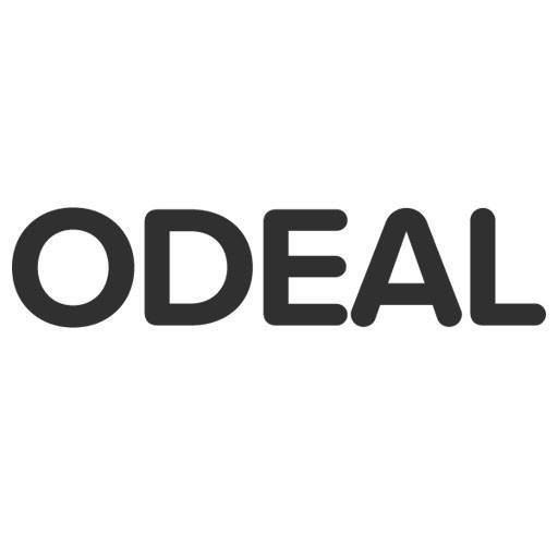 Odeal Oy