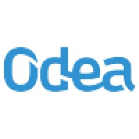 Odea Srl