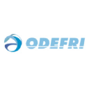 Odefri