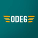 ODEG - Ostdeutsche Eisenbahn