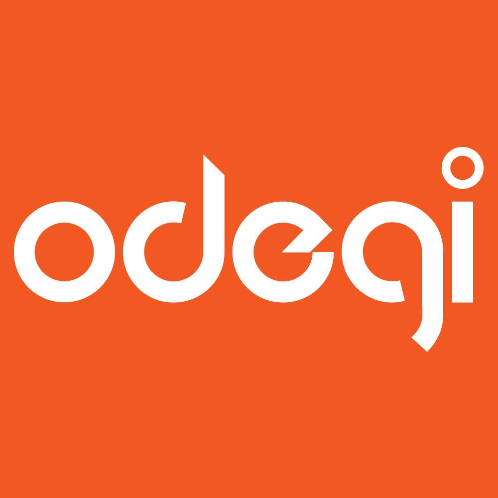 ODEGI