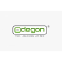 Odegon Technologies