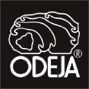 Odeja