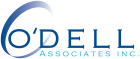 O'Dell Associates