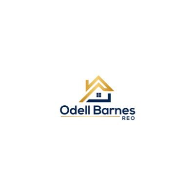 Odell Barnes REO