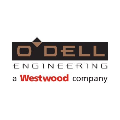 O'Dell Engineering