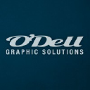 O'Dell Graphic Solutions