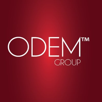 Odem Group Of Companies Ltd