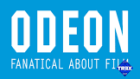 Odeon Cinemas Group