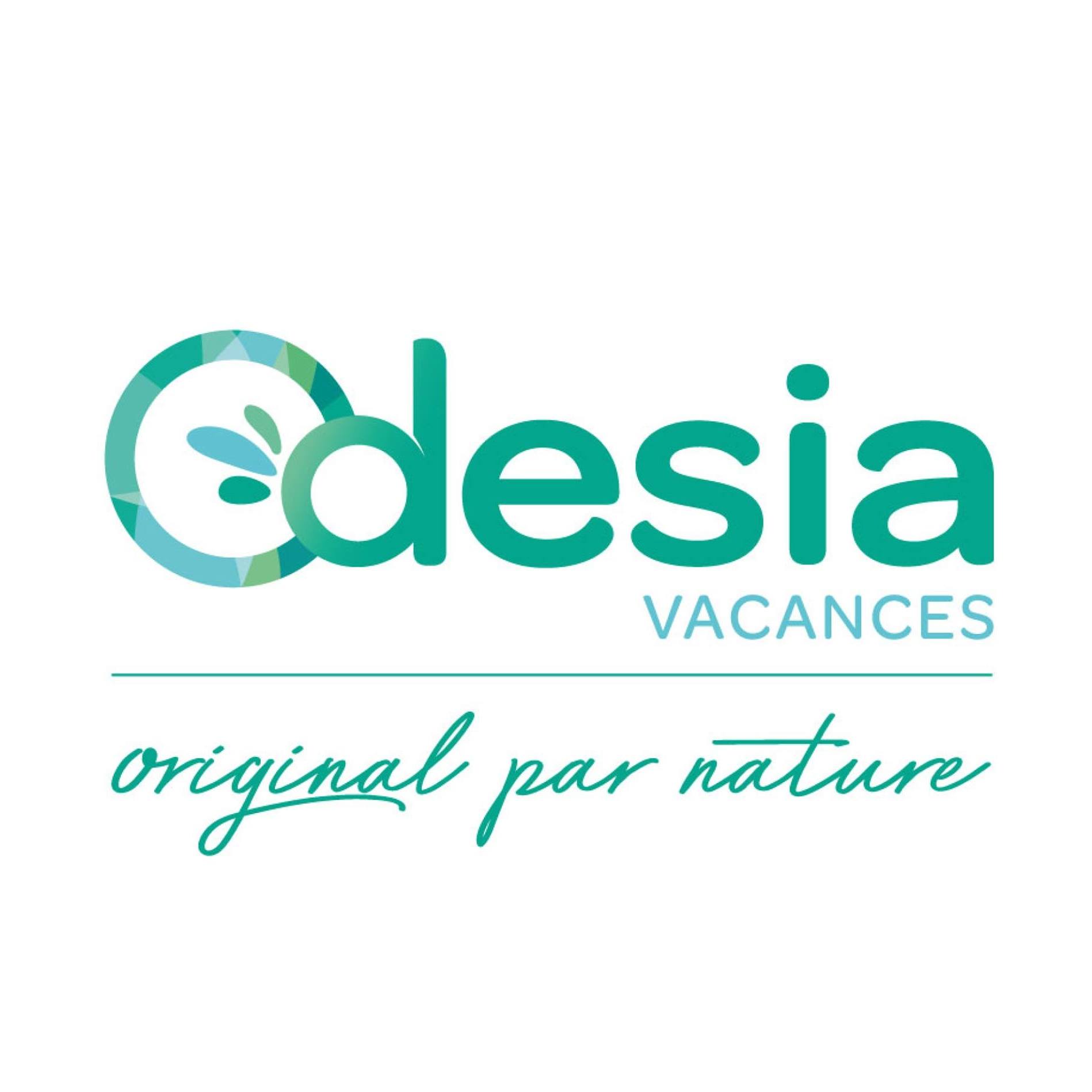 Odesia Vacances