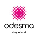 Odesma