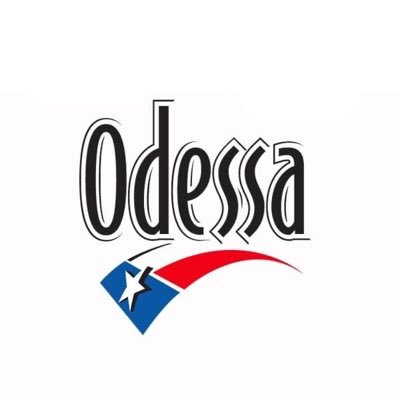 Odessa Texas