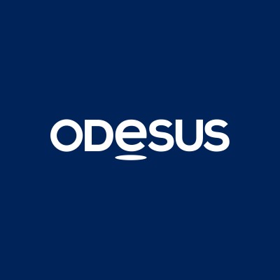 Odesus