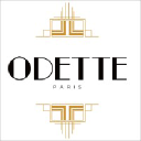 Odette Paris