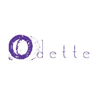 Odette