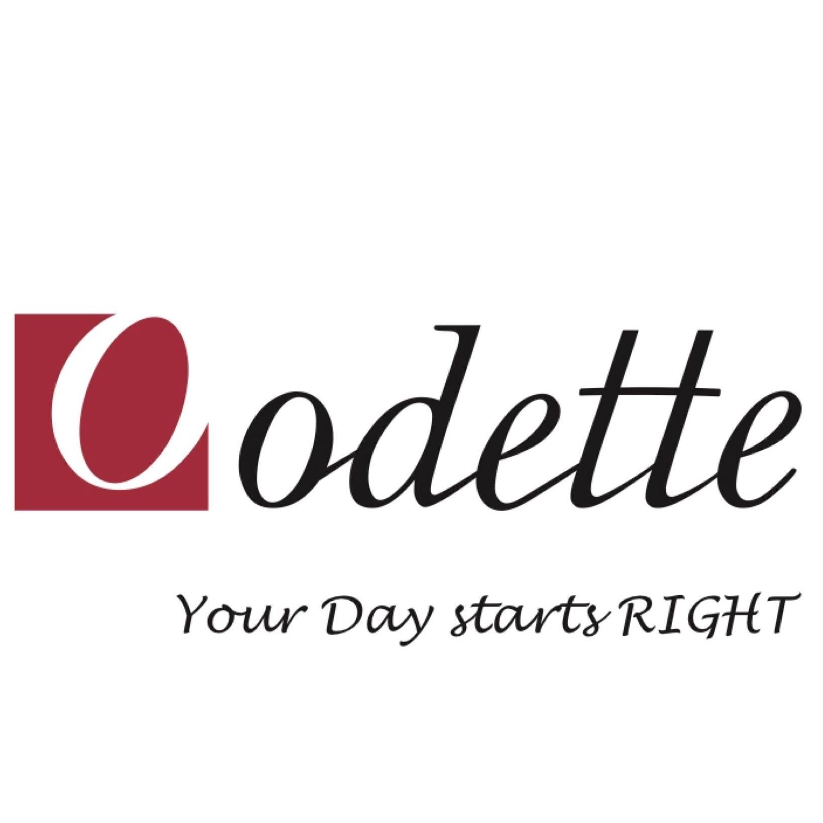 ODETTE GLOBAL