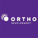 Ortho Development