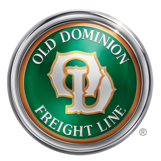 Old Dominion Freight Line