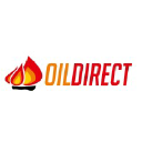 Oil Direct