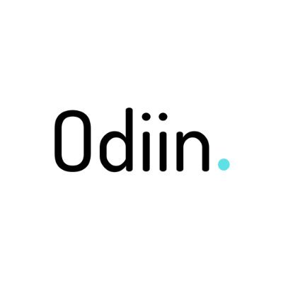 Odiin