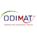 Odimat