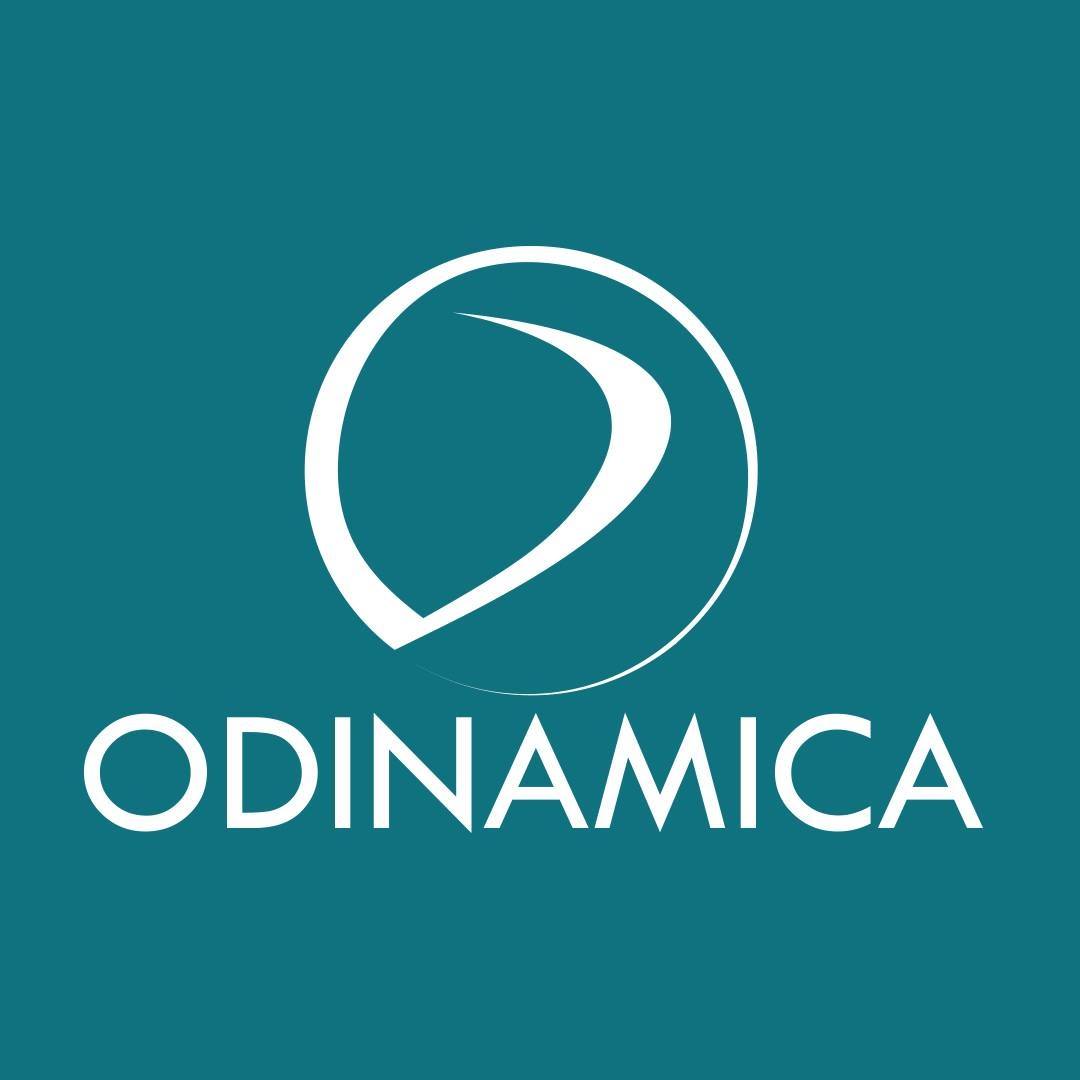 Odinamica