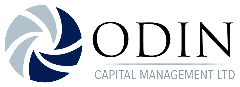 Odin Capital Management