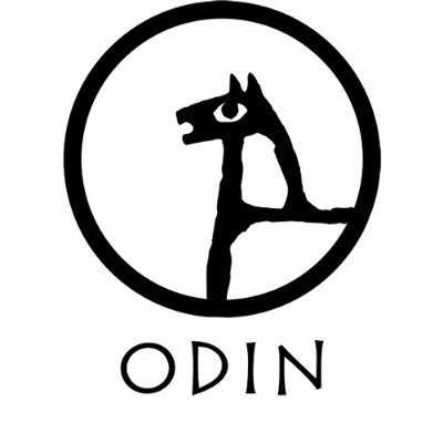 Odin Fund Management