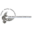 Odin Solutions International