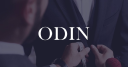 Odin Investment Management