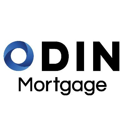 Odin Mortgage