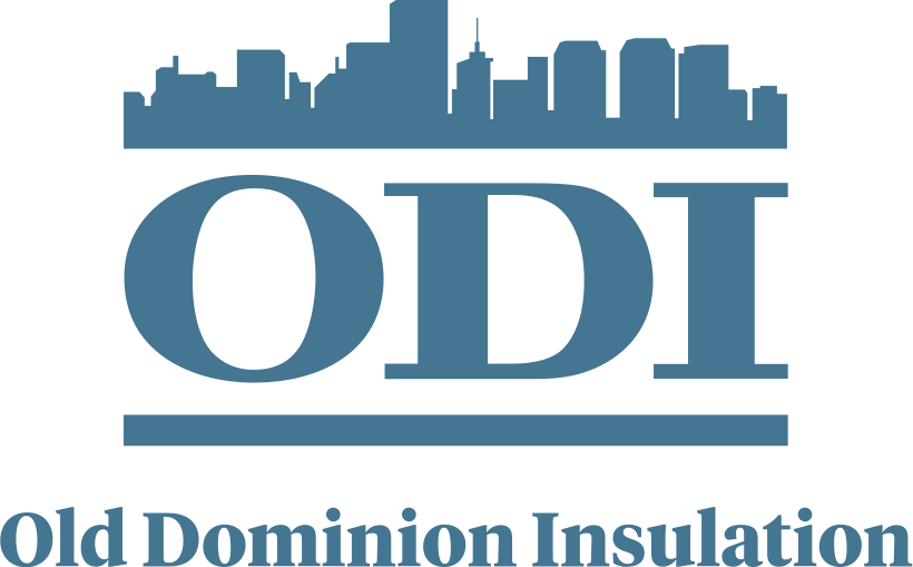 Old Dominion Insulation