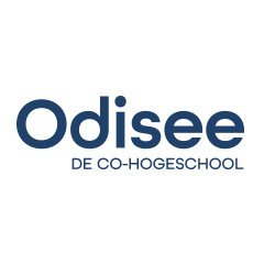 Odisee Business School