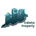 Odisha-property