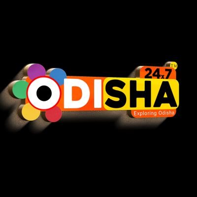 Odisha