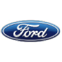 Odisha Ford